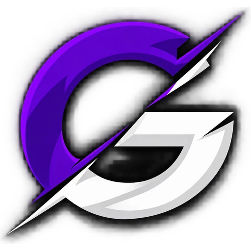 GIOTTV